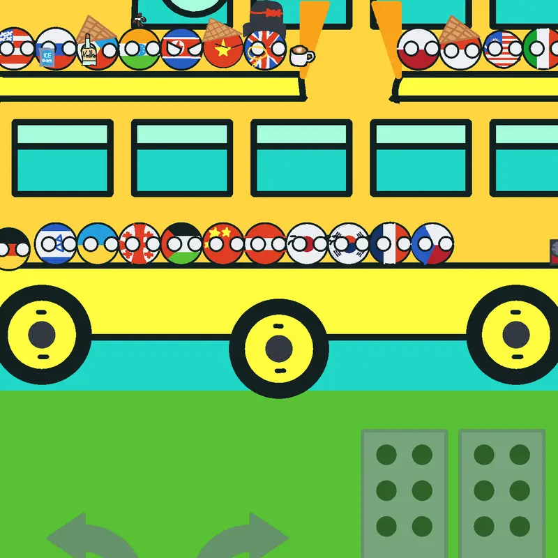 Game by @Ayonnaise_with_stro74