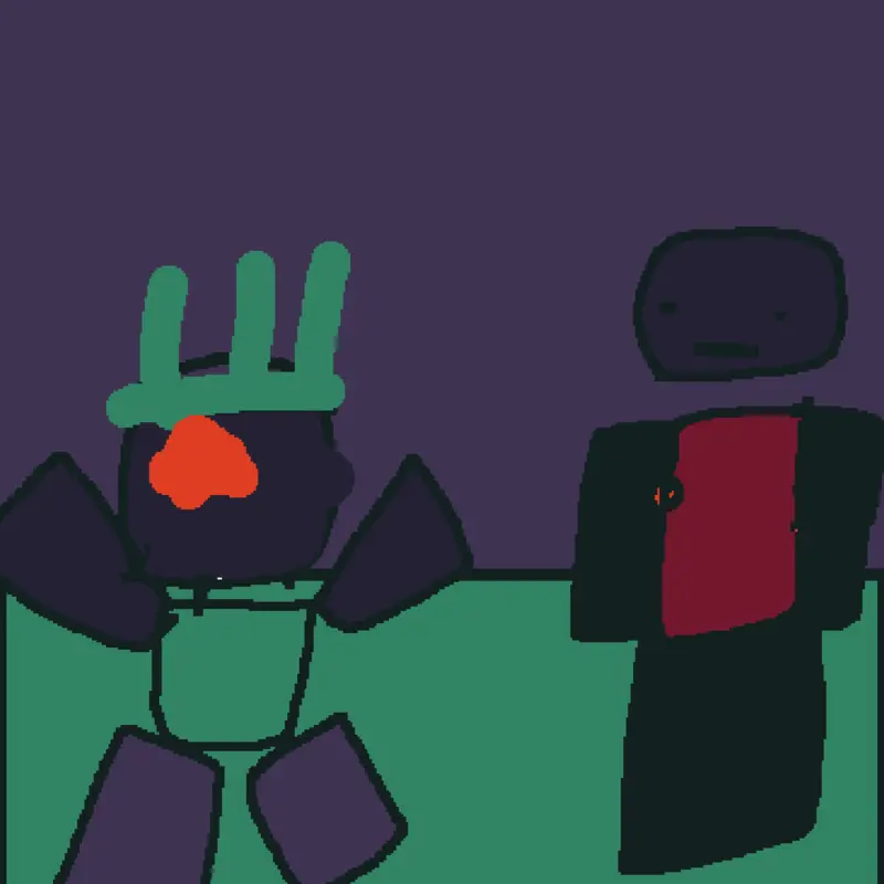 Game by @1x1x1x1x1_fan