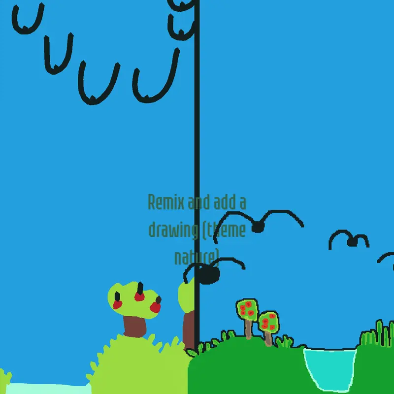 Game by @axolotl12345