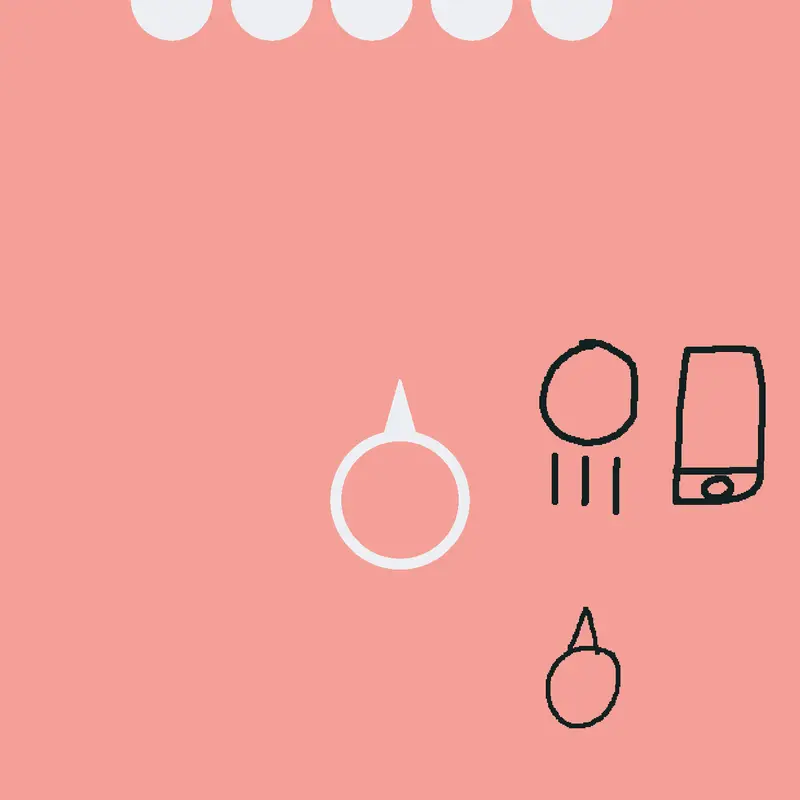 Game by @kostia123