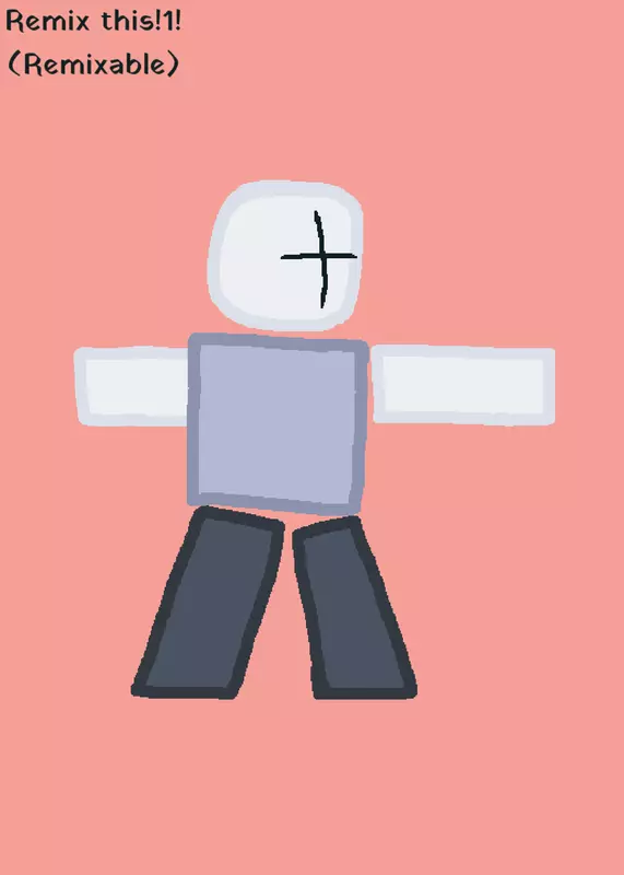 Game by @BlueberryXD167X