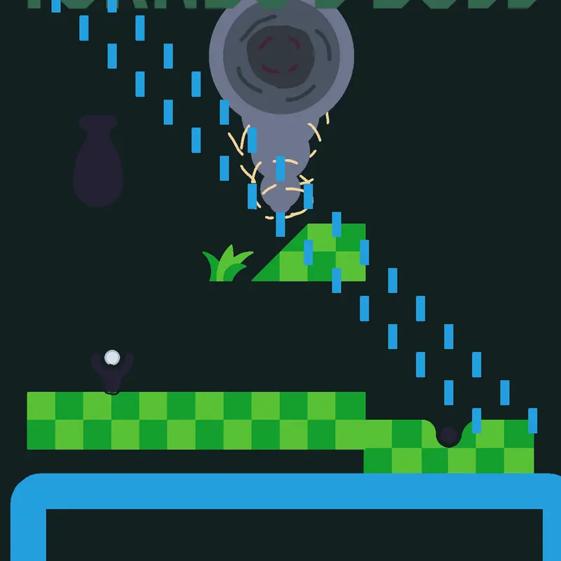 Game by @castle54