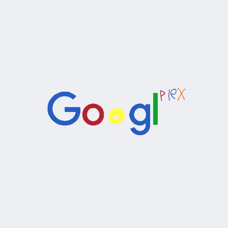 Game by @Googleforgoogle