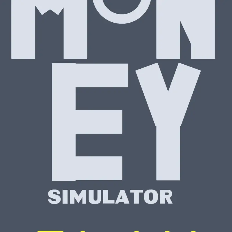Game by @MrNobody3675