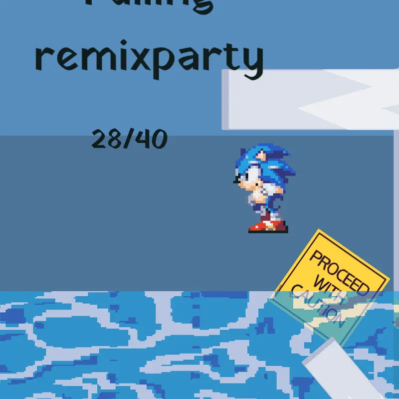 Game by @mont142