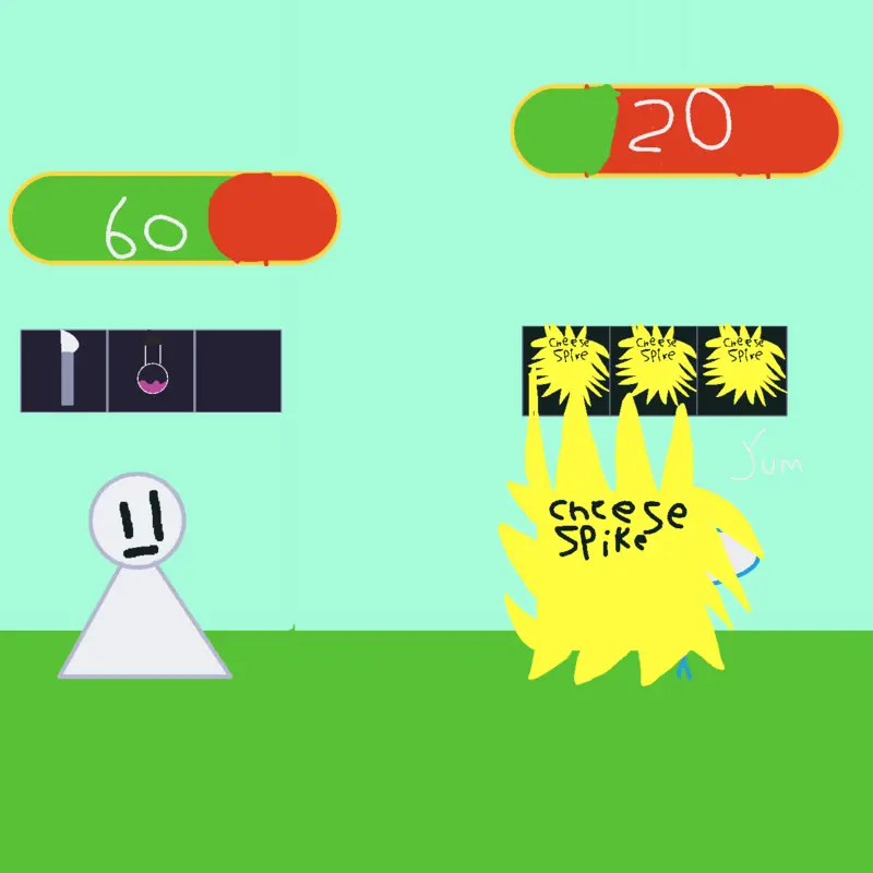 Game by @Boiwupiamongus