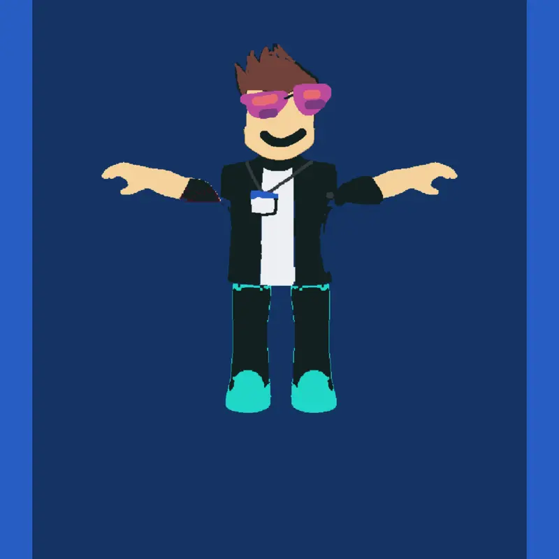 Game by @castlesucks46