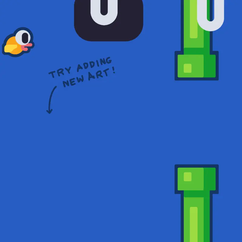 Game by @Nasta_purple