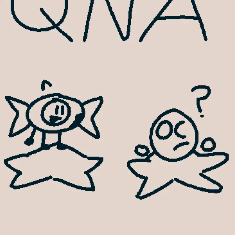 Game by @RandumLancerGlazerLolz