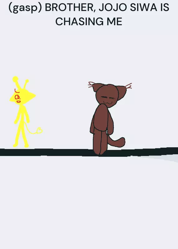 Game by @may_flopa