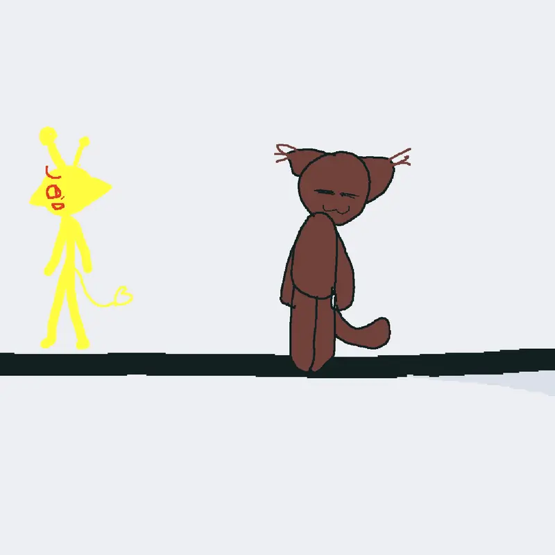 Game by @may_flopa
