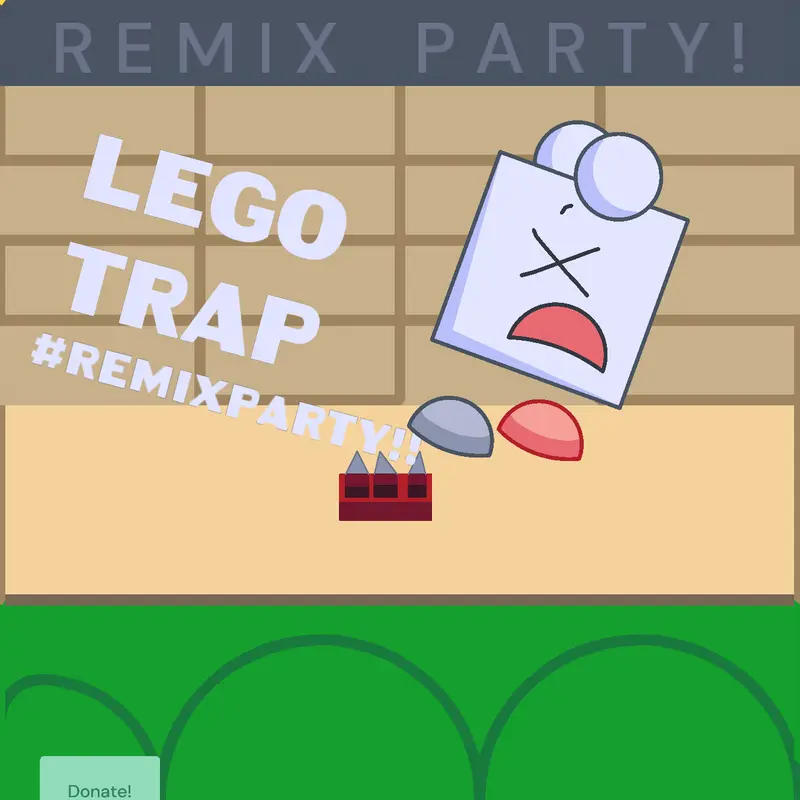 Game by @NscCreator