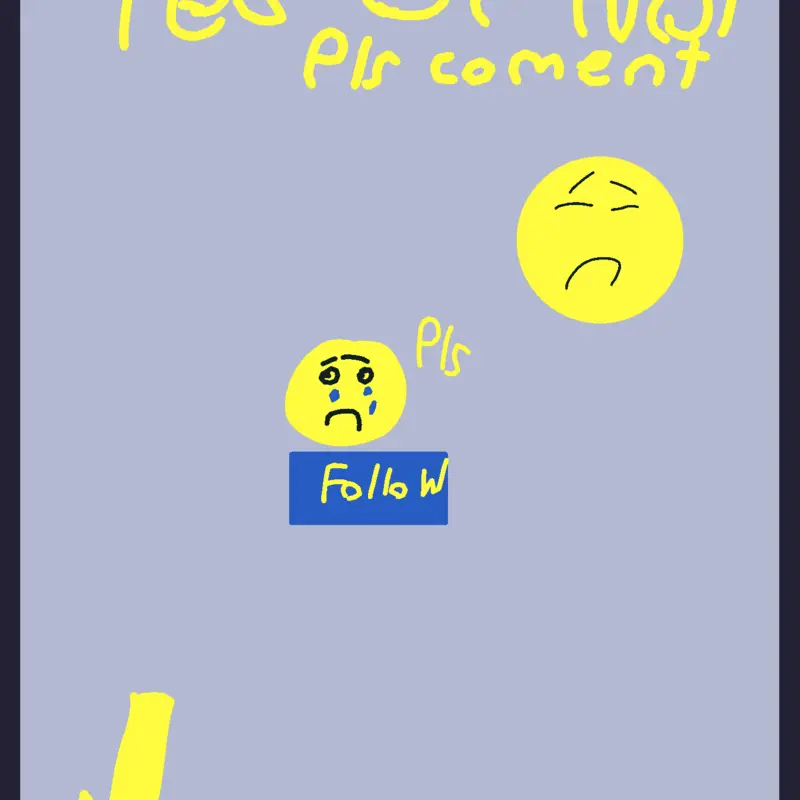 Game by @omerki