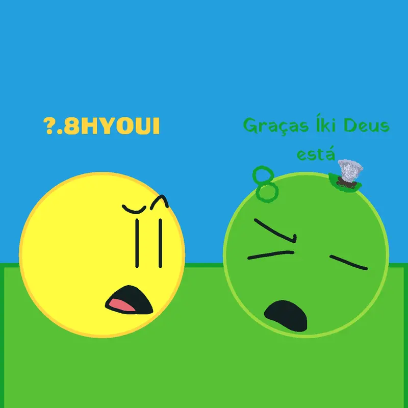 Game by @FWfrancyellesilva