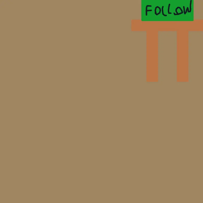 Game by @thex49