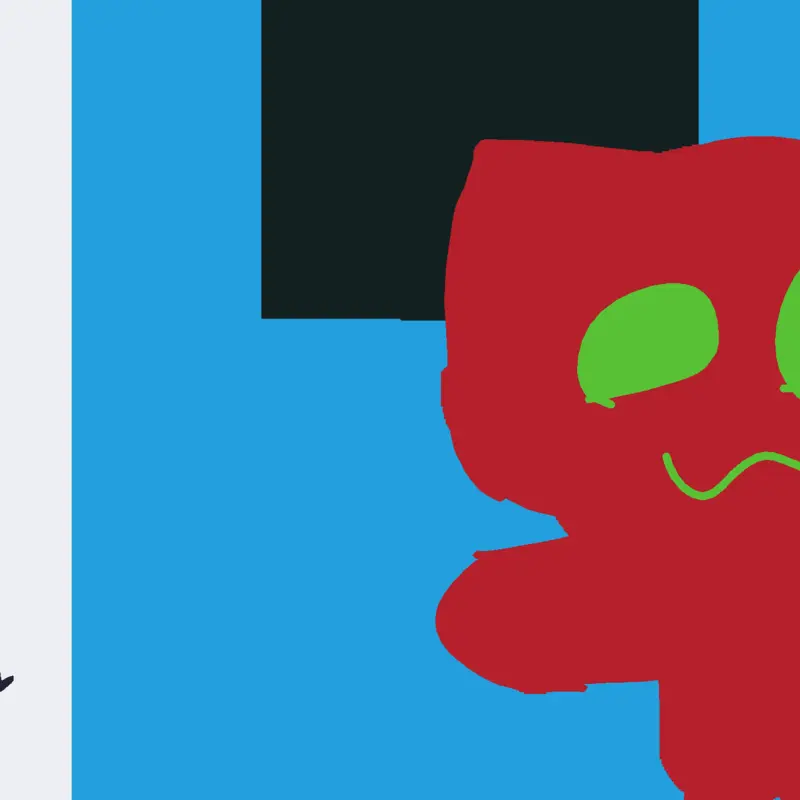 Game by @THEASFURRY