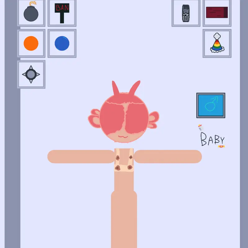 Game by @Chole659