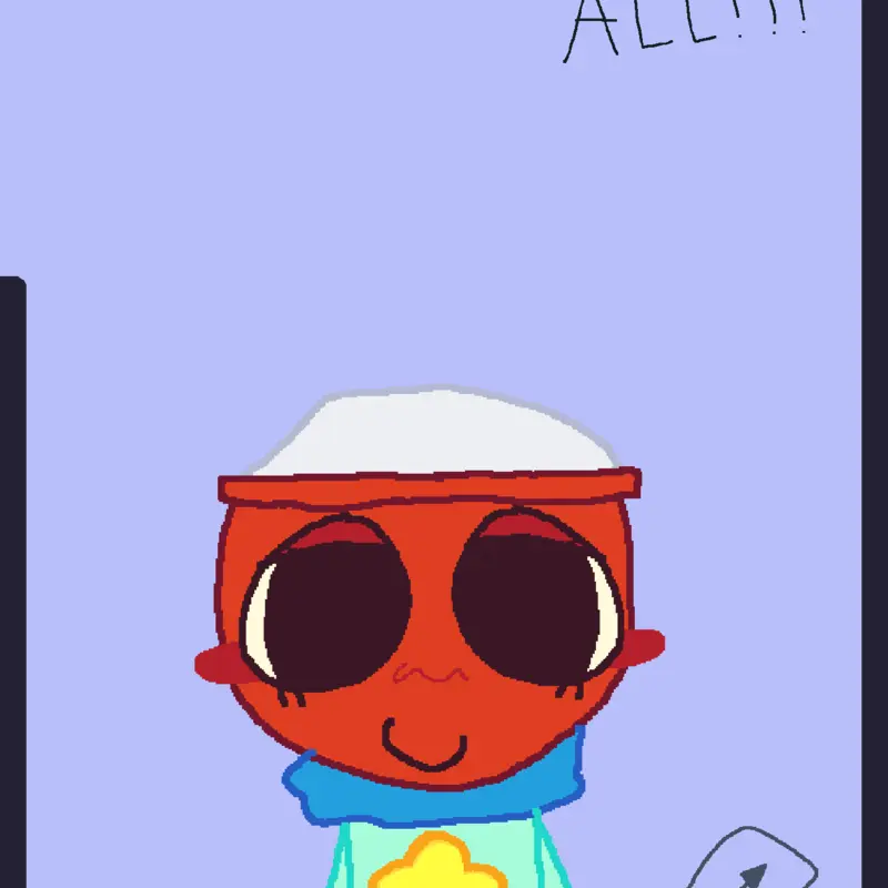 Game by @matilpotat