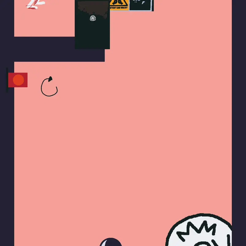 Game by @capucinoassasino2014