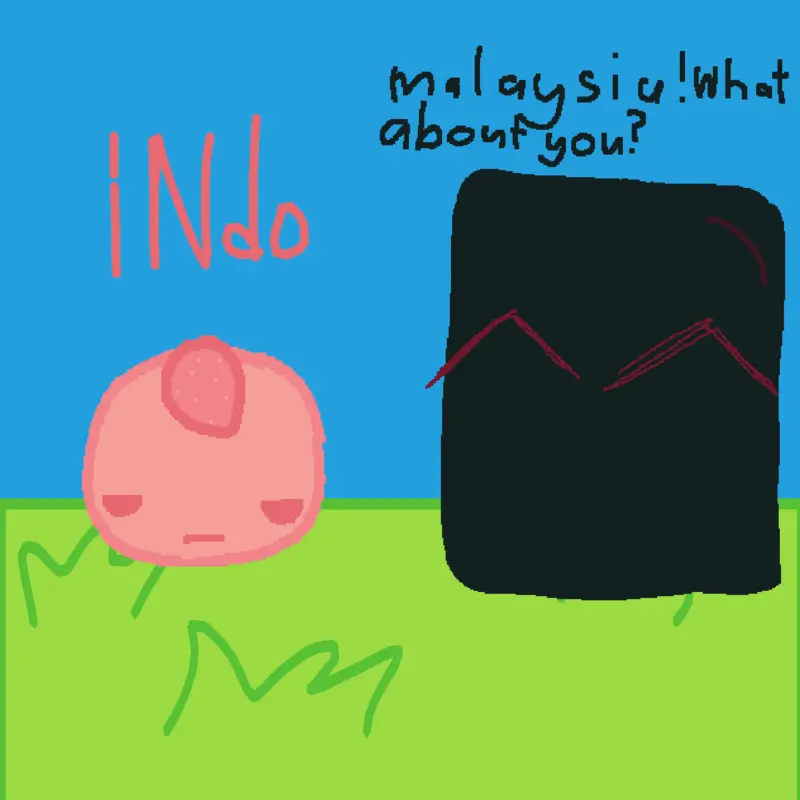 Game by @Mochimo