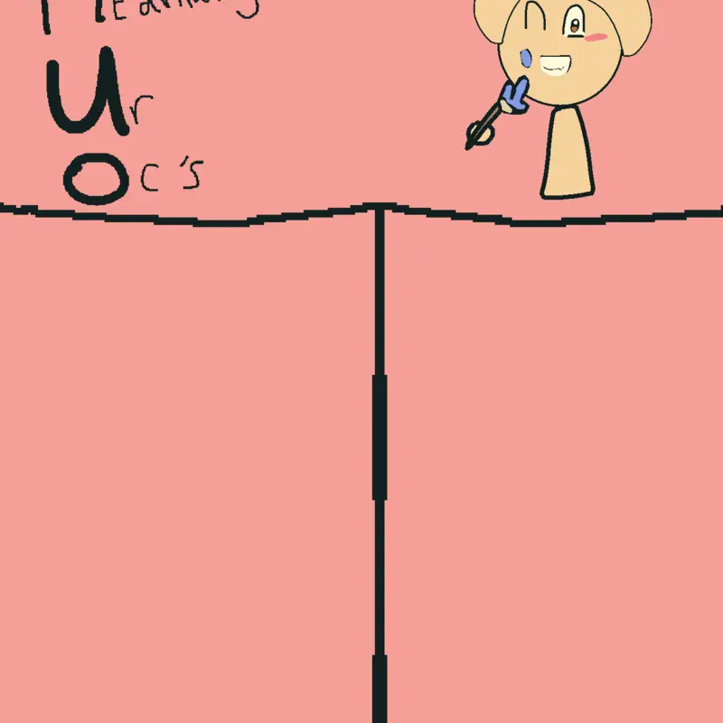Game by @Ravert