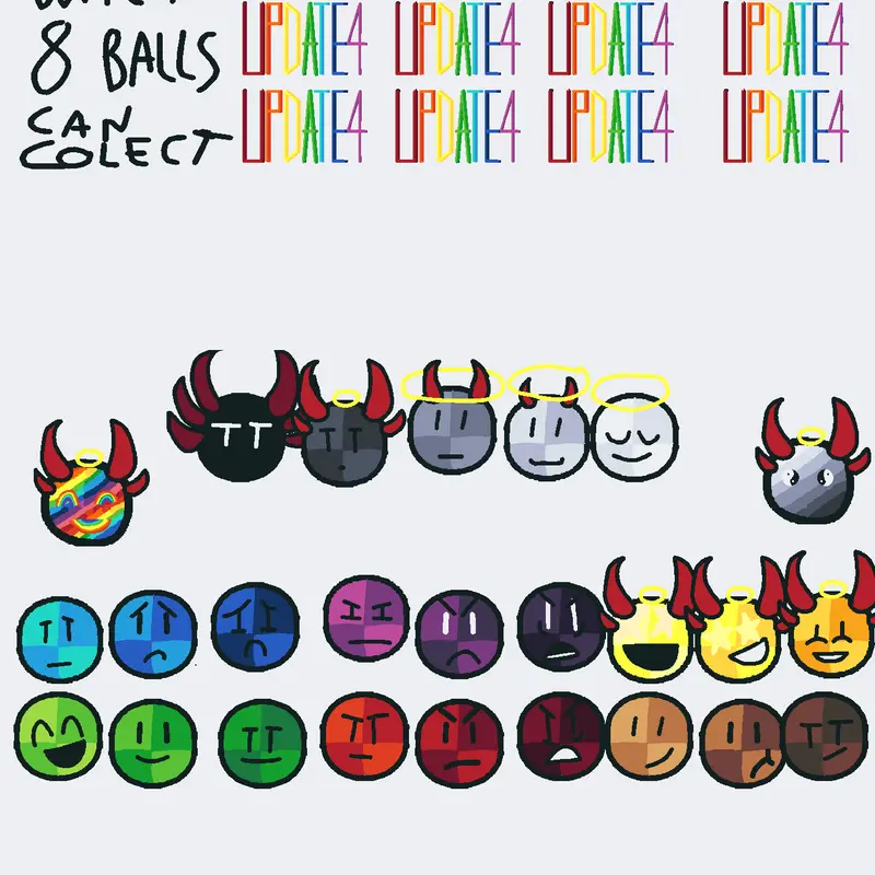 Game by @jpupper