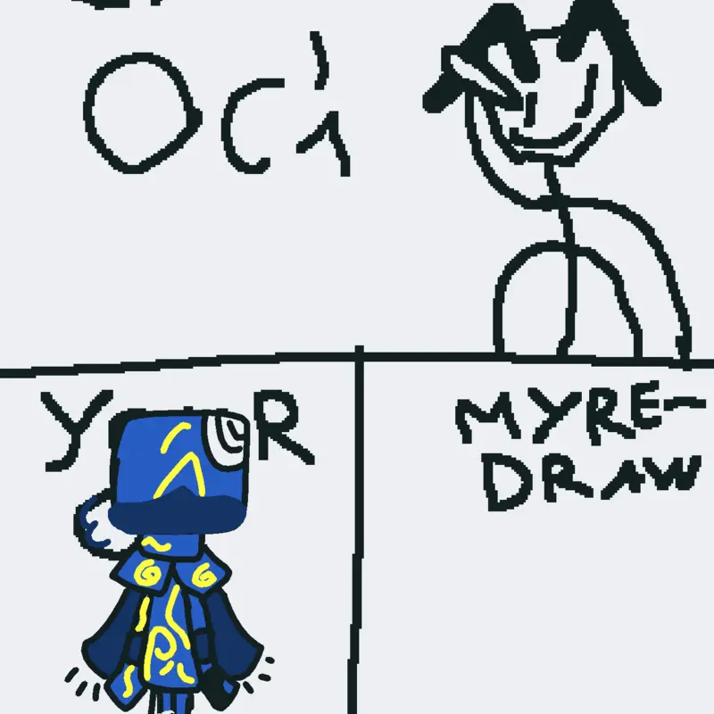 Game by @Aosidan_badminton