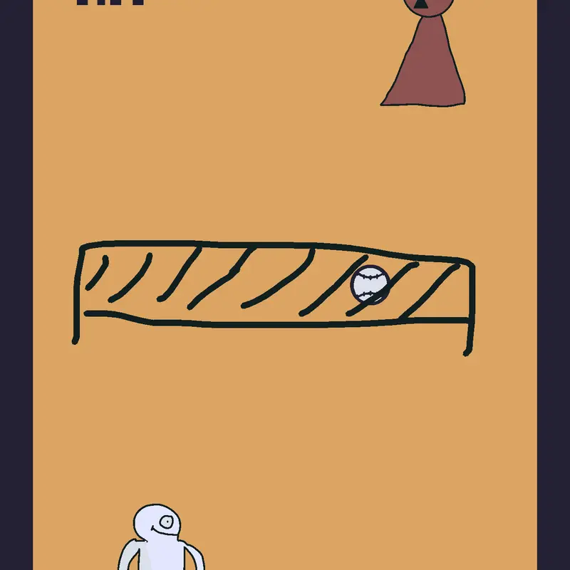 Game by @sruler123