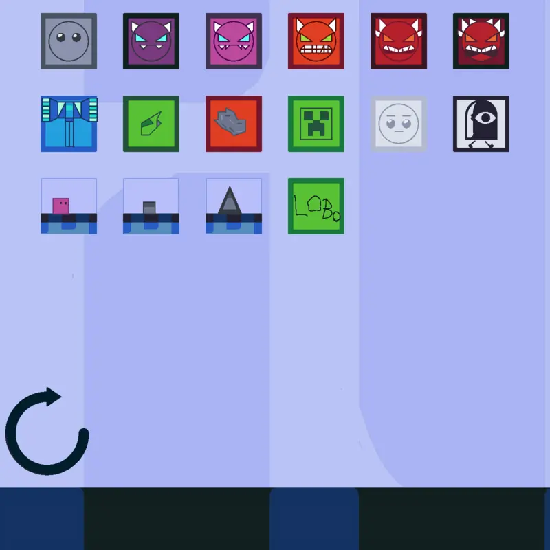 Game by @Lobotomy2025