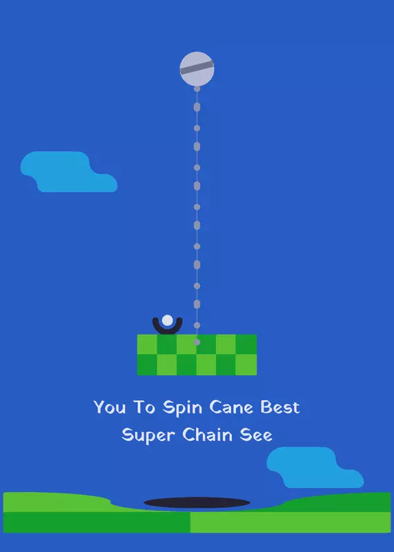 Game by @nmbmdbg