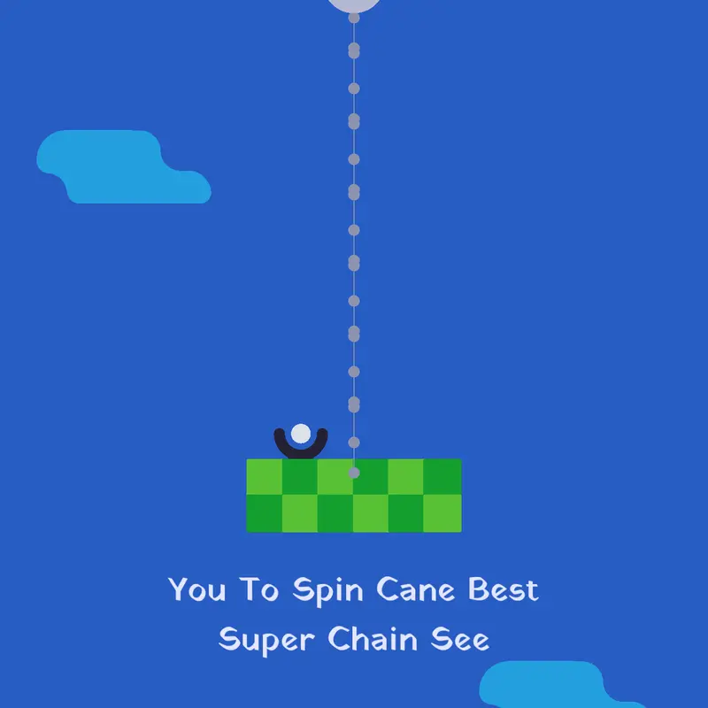 Game by @nmbmdbg