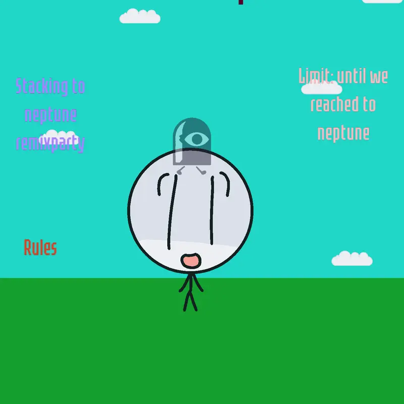 Game by @stkittsandnevisOffical