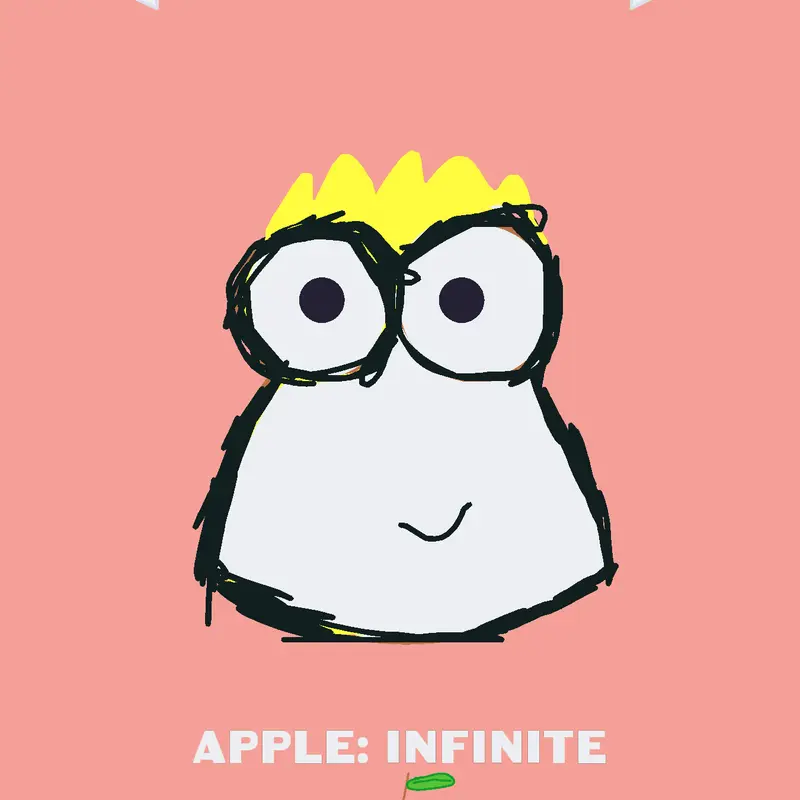 Game by @Goslza