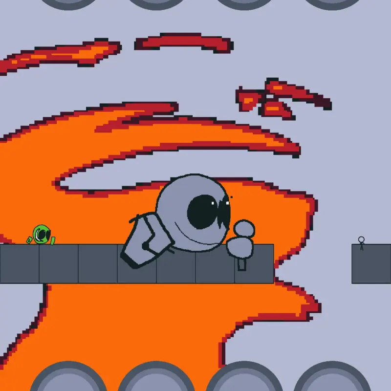 Game by @Bibicito