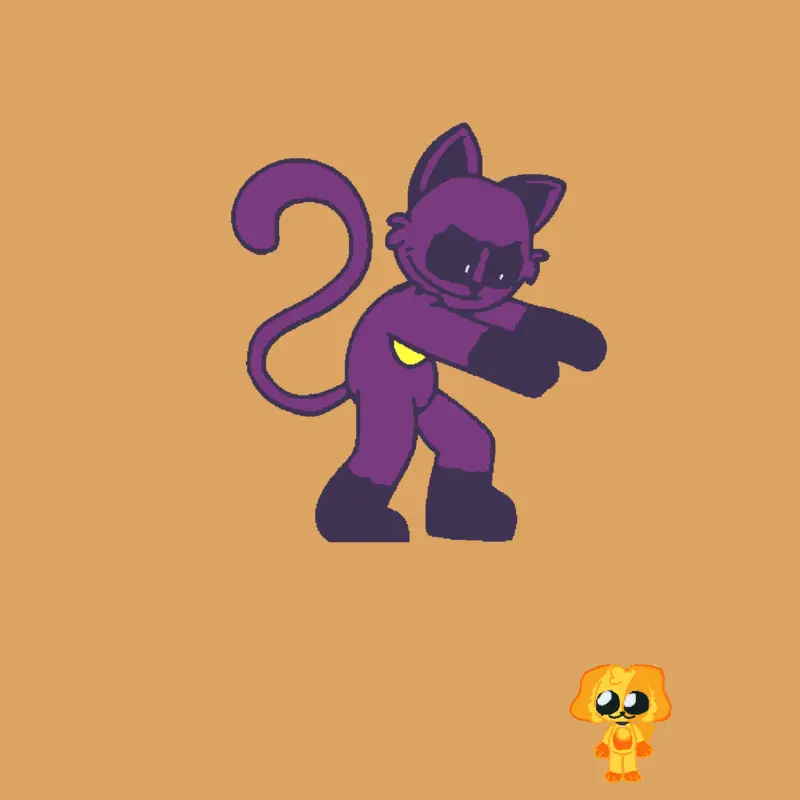 Game by @Slothie