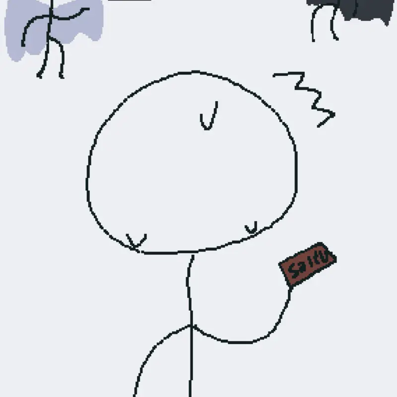 Game by @hyakumaru