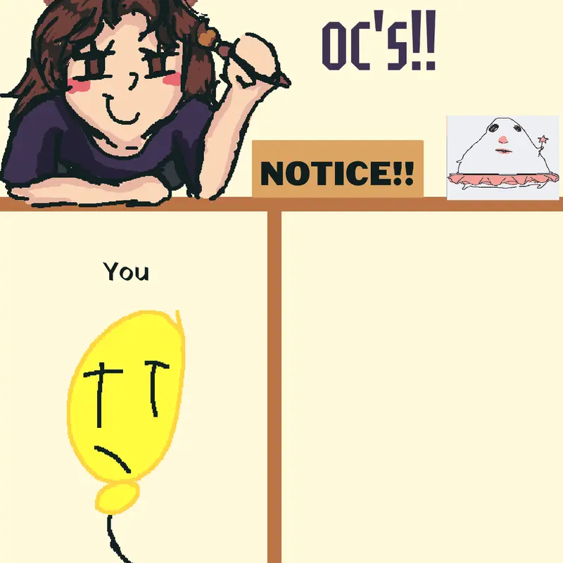 Game by @-MISSING-