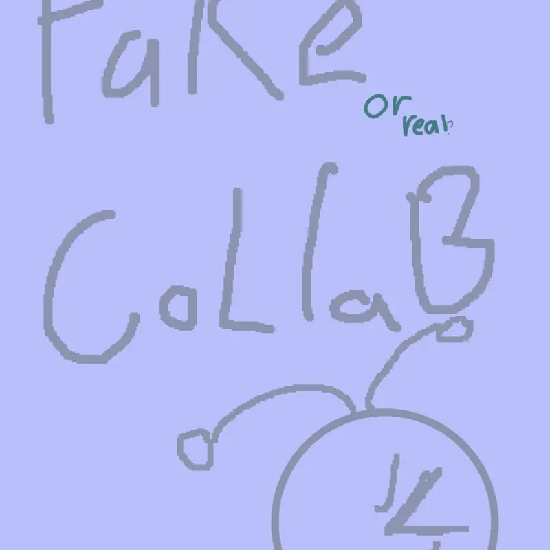 Game by @Greenbubble_YT
