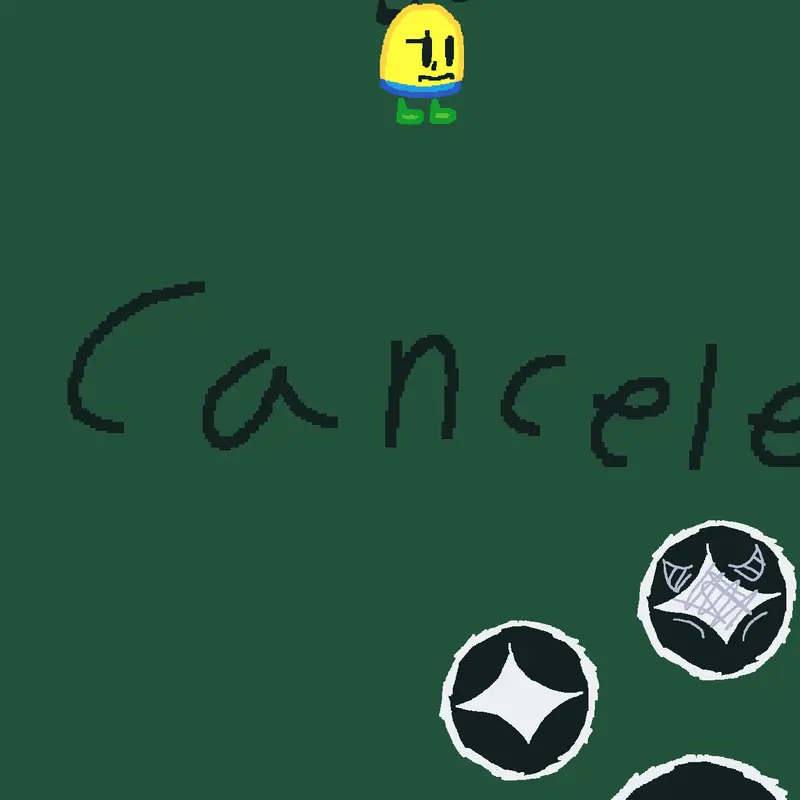 Game by @XxAlleywayxX