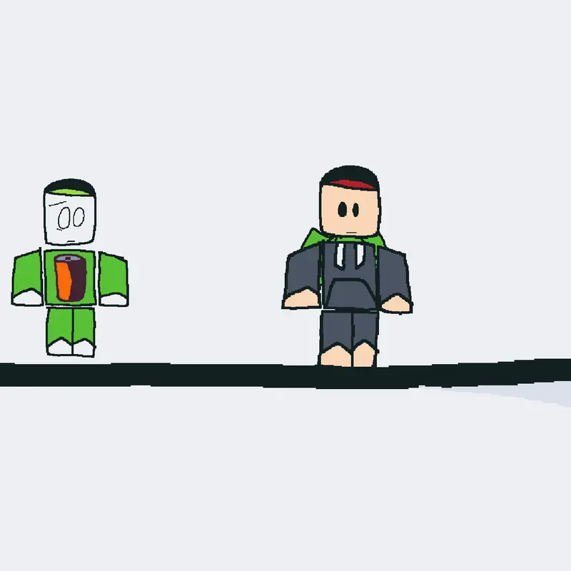 Game by @dwyaneplayzzlolz