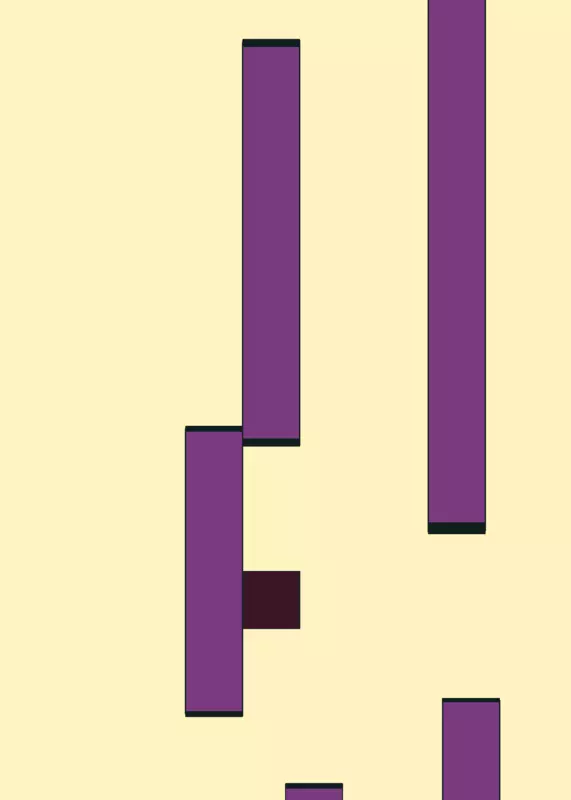 Game by @grassy
