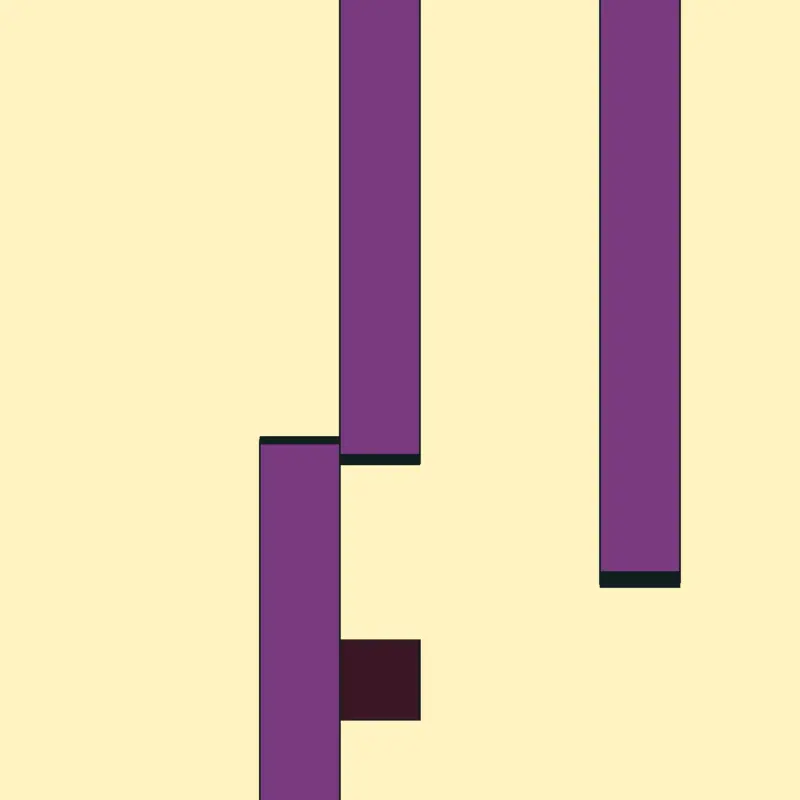 Game by @grassy