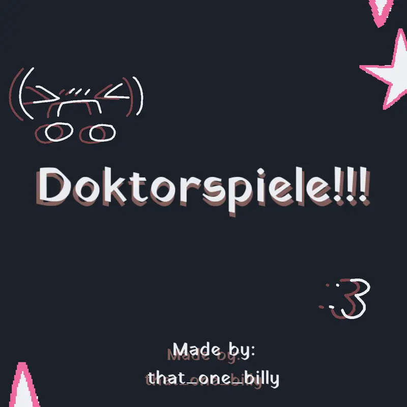 Game by @Catty_kit3