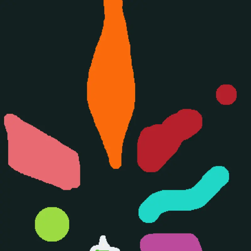 Game by @Thefallen_cashier