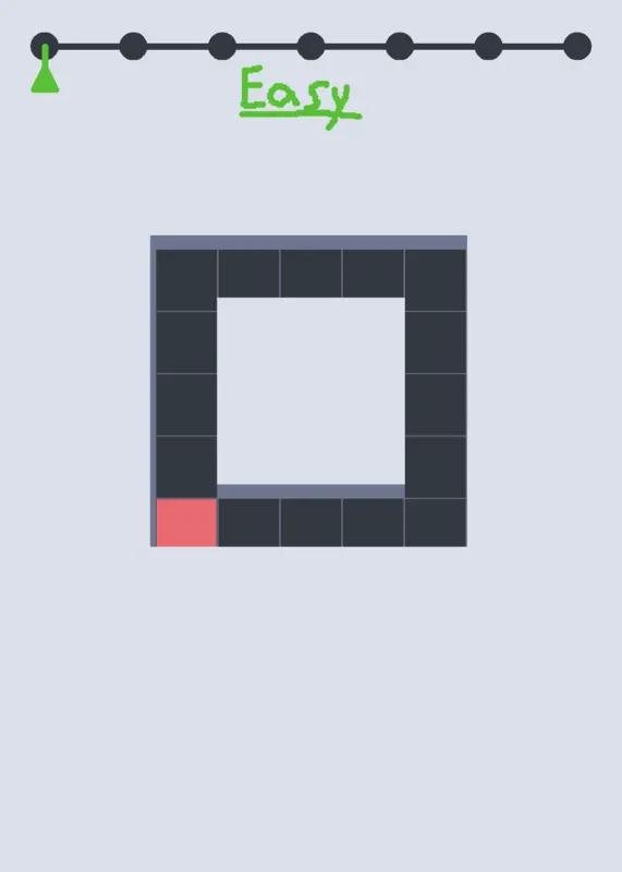 Game by @VinjemarEmano