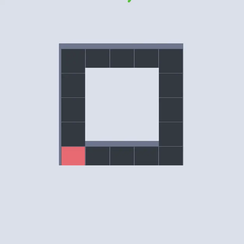 Game by @VinjemarEmano