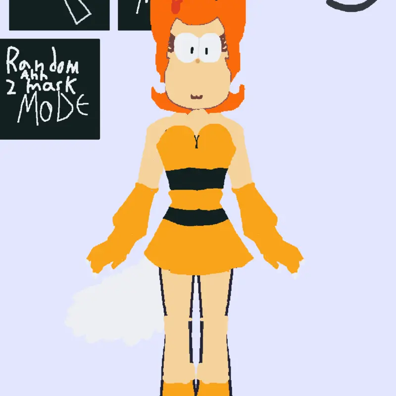 Game by @fnafFreddyFazbear