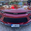 Chevrolet_Camaro_Lt avatar