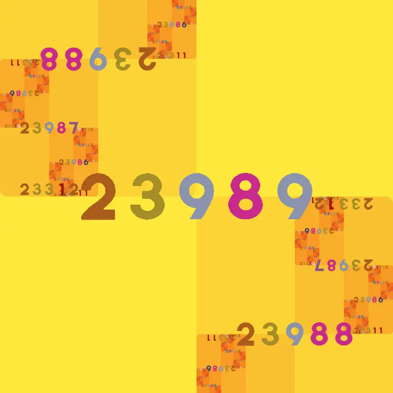 Game by @89TD_PortalChains-2026