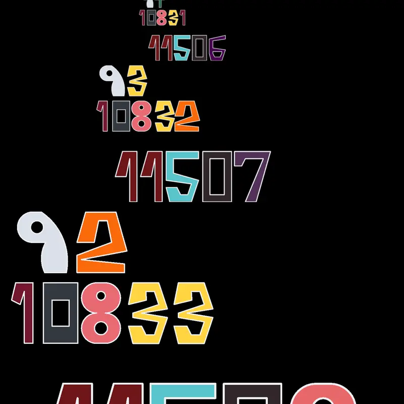 Game by @89TD_PortalChains-2026